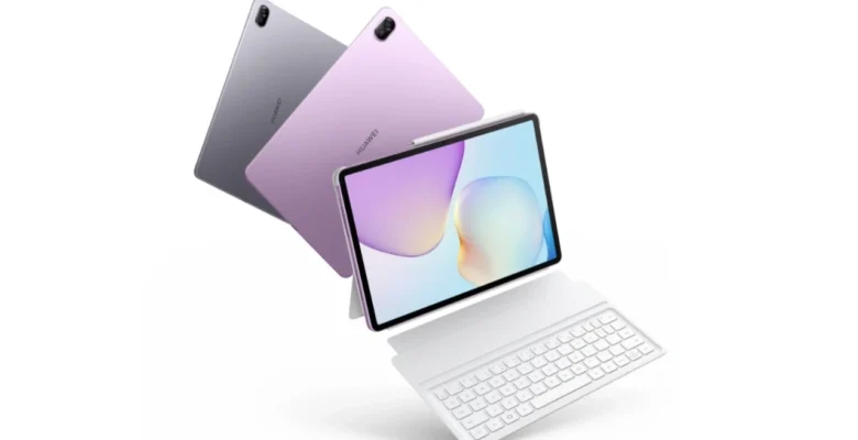 Öğrenci dostu Huawei MatePad 11.5 Türkiye’de