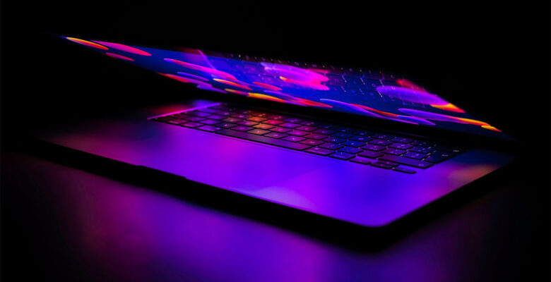 OLED ekranlı MacBook Pro şaşırtacak OLED ekranlı MacBook Pro şaşırtacak