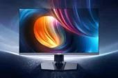OLED monitörler yükselişe geçti! Pekala neden?
