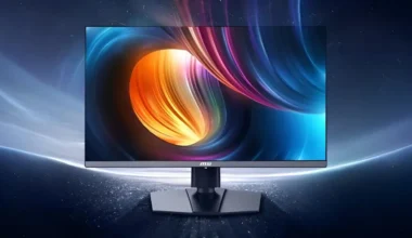 OLED monitörler yükselişe geçti! Pekala neden?