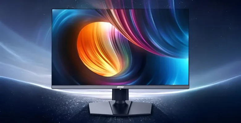 OLED monitörler yükselişe geçti! Pekala neden?