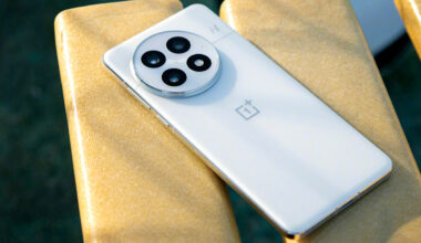 OnePlus 15 performans testinde: Neler sunacak?
