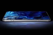 OnePlus orta segmente 165 Hz ekran yenileme hızı getirecek