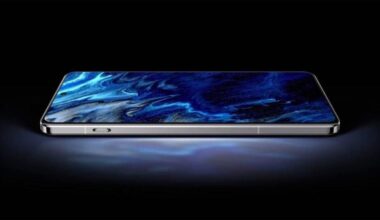 OnePlus orta segmente 165 Hz ekran yenileme hızı getirecek
