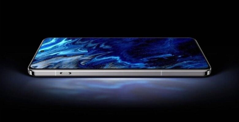 OnePlus orta segmente 165 Hz ekran yenileme hızı getirecek