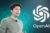 OpenAI çalışanlarına servet ödüyor