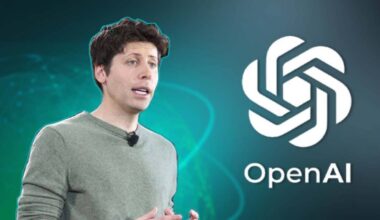 OpenAI çalışanlarına servet ödüyor