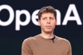 OpenAI CEO’su Sam Altman açıkladı: “GPT-5 bir hataydı!”