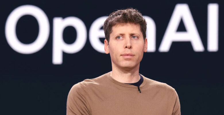 OpenAI CEO’su Sam Altman açıkladı: “GPT-5 bir hataydı!”