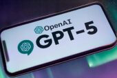 OpenAI GPT-5 modelini yayınladı: İşte yenilikler
