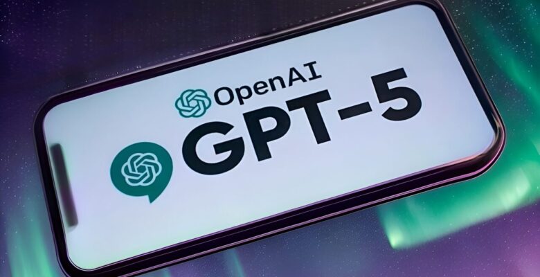 OpenAI GPT-5 modelini yayınladı: İşte yenilikler