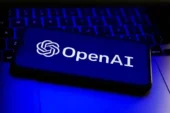 OpenAI GPT-OSS yapay zeka modelini duyurdu