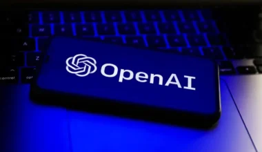 OpenAI GPT-OSS yapay zeka modelini duyurdu