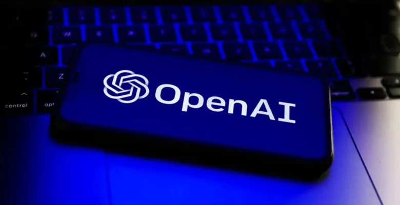 OpenAI GPT-OSS yapay zeka modelini duyurdu