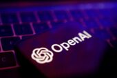 OpenAI için büyük suçlama!