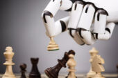OpenAI satranç alanında lider oldu
