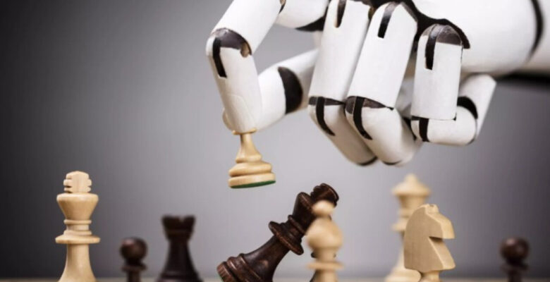 OpenAI satranç alanında lider oldu