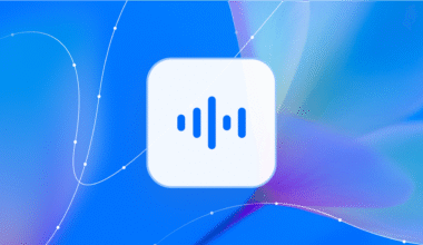 OpenAI yeni konuşma modelini duyurdu: gpt-realtime