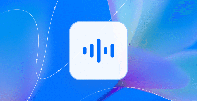 OpenAI yeni konuşma modelini duyurdu: gpt-realtime