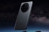 OPPO Find X9 özellikleri tanıtım öncesi belirli oldu