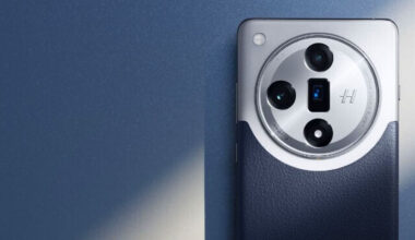 OPPO Find X9 özellikleri tanıtım öncesi sızdırıldı