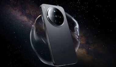 OPPO Find X9 Pro kamera özellikleri belirli oldu!