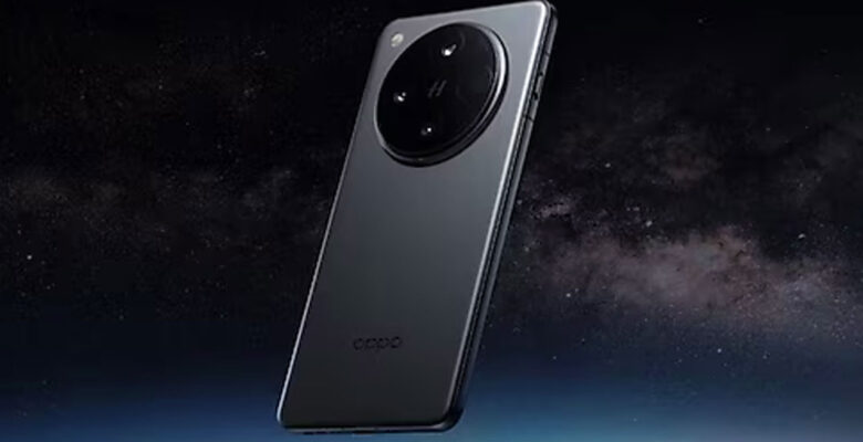 Oppo Find X9 Pro özellikleri tanıtım öncesi ortaya çıktı