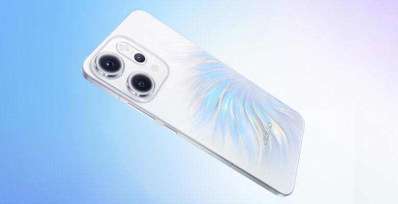 OPPO Reno 14 serisi Türkiye’de