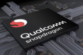Orta segmenti şahlandıracak Snapdragon 7s Gen 4 performans testinde