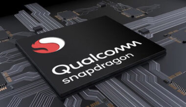 Orta segmenti şahlandıracak Snapdragon 7s Gen 4 performans testinde