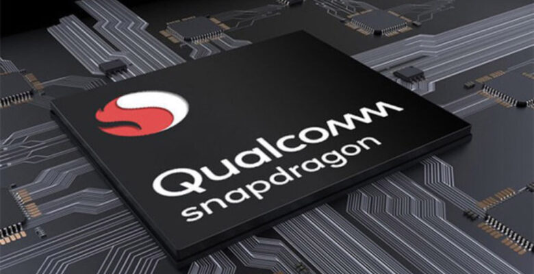 Orta segmenti şahlandıracak Snapdragon 7s Gen 4 performans testinde