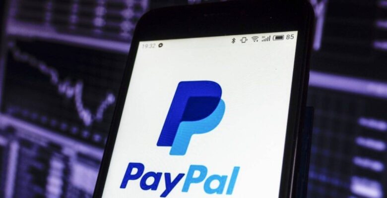 PayPal hesap bilgileri çalındı mı? Resmi açıklama geldi