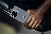 Pixel 10 Pro Fold özellikleri belirli oldu