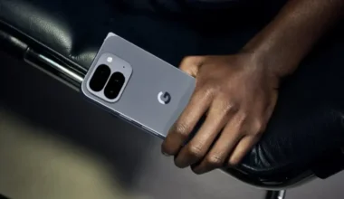 Pixel 10 Pro Fold özellikleri belirli oldu