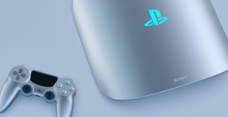 PlayStation 6 bu alanda RTX 5080’i geçiyor!