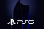 PlayStation 6 fiyatı ortaya çıktı