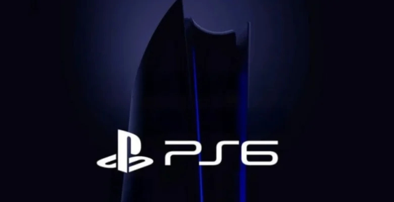 PlayStation 6 fiyatı ortaya çıktı