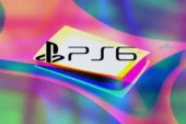 PlayStation 6 ve PSP 2 kendini gösterdi