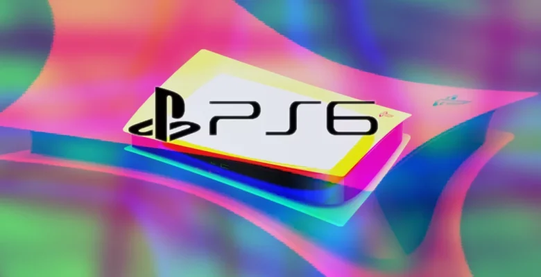 PlayStation 6 ve PSP 2 kendini gösterdi