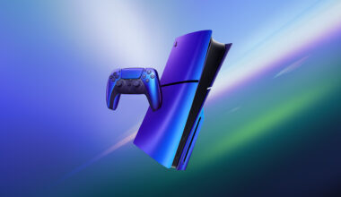 PlayStation strateji değişikliğine gidiyor PlayStation strateji değişikliğine gidiyor