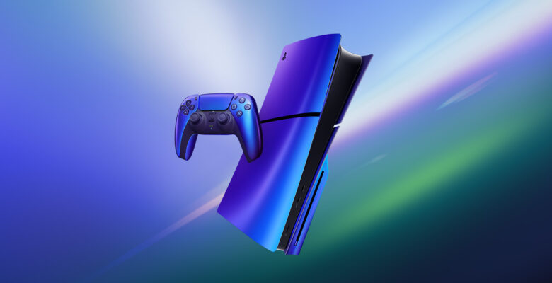 PlayStation strateji değişikliğine gidiyor