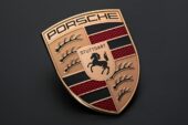 Porsche batarya üretmekten vazgeçti