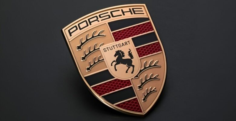 Porsche batarya üretmekten vazgeçti Porsche batarya üretmekten vazgeçti