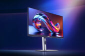 Profesyoneller için: ASUS ProArt Display Gen 2 tanıtıldı!
