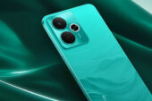 Realme 15T özellikleri ve tanıtım tarihi muhakkak oldu!