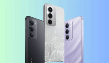 Redmi 15 5G: Bütçe dostu özellikleriyle bir öteki pazarda!