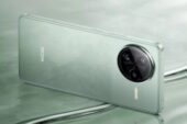 Redmi K90 Pro özellikleri ortaya çıktı Redmi K90 Pro özellikleri ortaya çıktı