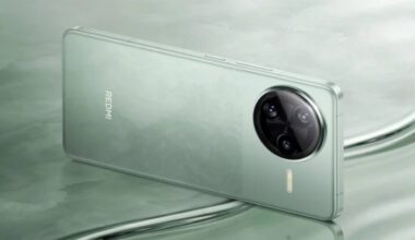 Redmi K90 Pro özellikleri ortaya çıktı