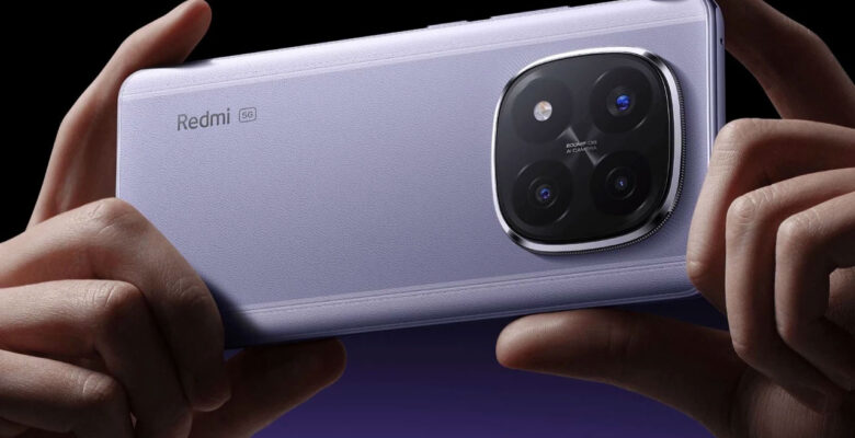 Redmi Note 15 Pro+ kamera özellikleri doğrulandı! Redmi Note 15 Pro+ kamera özellikleri doğrulandı!