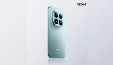 Redmi Note 15 Pro+ tanıtım tarihi resmen açıklandı!